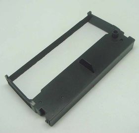 fita compatível da impressora para EPSON TM930/935/M820/M825/TM-U150/TM-H6000/ERC32 fornecedor