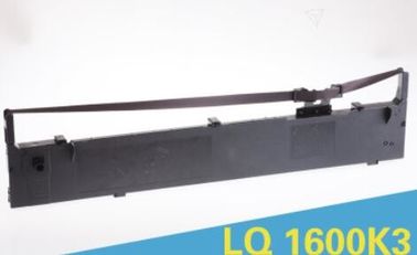 fita compatível da impressora para Epson LQ1900KII+H 2900K II+ fornecedor
