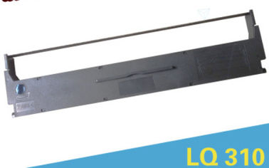 fita compatível da impressora para EPSON LQ310/LQ520 fornecedor