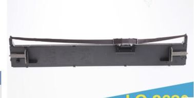 fita compatível da impressora para EPSON LQ2680 fornecedor