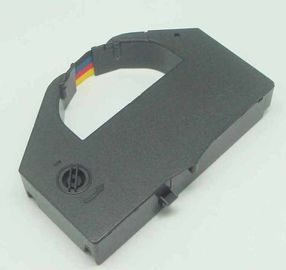 fita compatível da impressora para EPSON DLQ3000 3500 3250K fornecedor