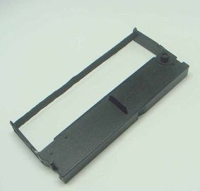 fita compatível da impressora para EPSON ERC35 IBM4610 fornecedor