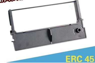 fita compatível da impressora para Epsom ERC45/ERC-45B TM-U330B 330D fornecedor