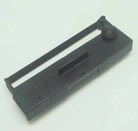 Impressora compatível Ribbon For EPSON ERC27/TM-U295/HESPER TM190/TX290 fornecedor