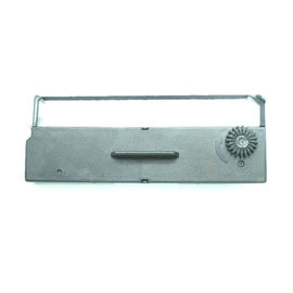 Impressora compatível Ribbon For EPSON ERC27/TM-U295/HESPER TM190/TX290 fornecedor