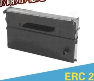 Compatível para a fita da impressora para a impressora do epson ERC21 M2700 2728 SA2100 DTF2748 2748 fornecedor