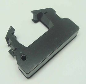 Fita roxa compatível da matriz de pontos para Epson ERC28 M2000/29745/AT3000/4000/4815/DP815 2000 fornecedor