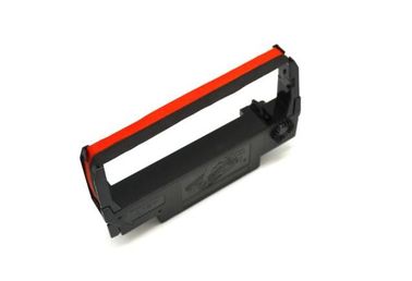 Compatível para a fita da impressora para EPSON ERC30/34/38/TM-V200/300/370/TM-U220/MT210/27/TM200/260/267II/270/300C/300A/300 fornecedor