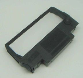 Compatível para a fita da impressora para EPSON ERC30/34/38/TM-V200/300/370/TM-U220/MT210/27/TM200/260/267II/270/300C/300A/300 fornecedor