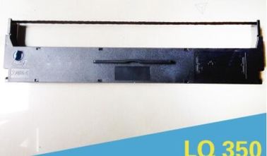 fita de nylon da impressora para EPSON 7753/LQ300K/LQ800K fornecedor