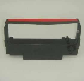 gaveta de fita para Epson ERC38 TM-U220A U220B U200 210 230 B/R fornecedor