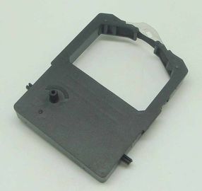 Impressora compatível sem emenda Ribbon Cartridges de EPSON LQ100/150/150K/BP690KLQ200K/BP310 para a impressora de Epson fornecedor