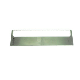 gaveta da tinta-fita para o cidadão GSX120/140D/230/330K fornecedor