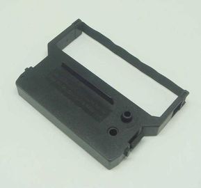 Impressora compatível Ribbon do CIDADÃO DP600 IR60 IR61 fornecedor