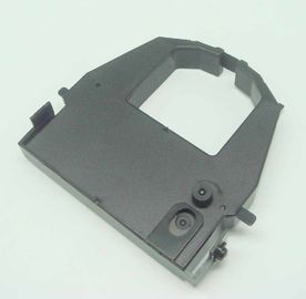 cartucho de fita ompatible da impressora para FUJITSU DL3800, DPK3600E /DL3600E/3700 fornecedor