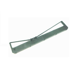 Dot Matrix Printer Ribbon compatível para o uso em Panasonic KXP P170/3626/3696/3636 fornecedor