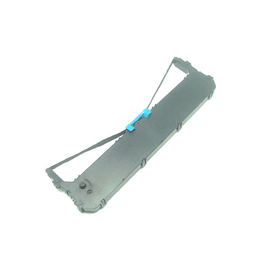gaveta de fita para Dascom DS2600/1668/2600 II/P3200 Panasonic KXP181/KX-P1131 fornecedor