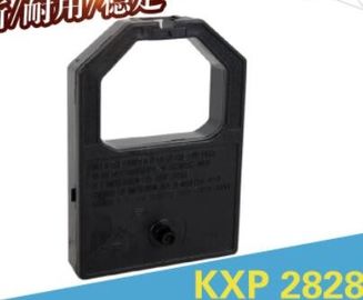 Impressora compatível Ribbon Cartridge para Panasonic KXP P2828/1624/1524/155ML/2624 fornecedor