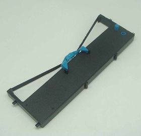 Impressora Ribbon Cartridge Compatible para IBM4684III/4683-3/4680 4692/3/4 fornecedor