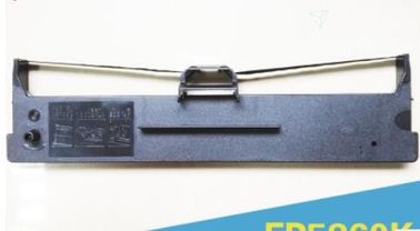 fita compatível da impressora de matriz do ponto para Jolimark FP5860K+ fornecedor