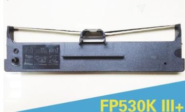 cartucho de fita compatível da impressora para Jolimark FP530KIII+ fornecedor