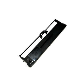 cartucho de fita compatível da impressora para Jolimark FP530KIII/535K/560K/JMR130 fornecedor