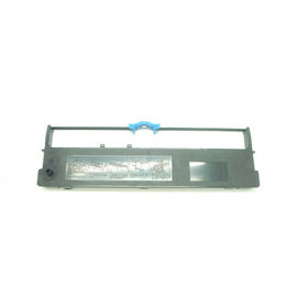 cartucho de fita compatível da impressora para Jolimark FP570+/730+/FP600K/FP720K /LQ-600K +/LQ600KII/ fornecedor