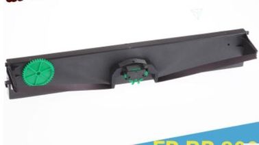 gaveta de fita para Jolimark FP BP900 fornecedor