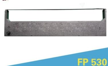 fita compatível da impressora para Jolimark FP500/530/540/580/530k+530KII fornecedor