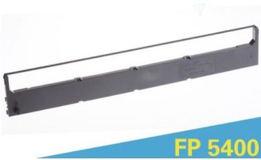 fita compatível da impressora para Jolimark FP5400K/5800/8400E fornecedor