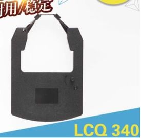 Impressora compatível Ribbon para M.TALLY LCQ 340 fornecedor