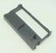 Impressora compatível Ribbon Cartridge para Epson ERC39/40/41/43/GP7635 fornecedor