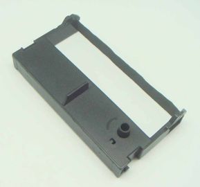 Impressora compatível Ribbon Cartridge para a impressora GP7635 II III de Omniprint OPC311 Samsung ER-350II G 7645 HYOSUNG 5050 AB30 fornecedor