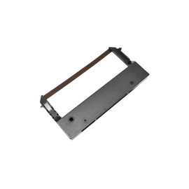 gaveta de fita da impressora para NIXDORF ND77/HPR4905/ND95/ND97/SP2415 fornecedor