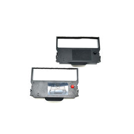 gaveta de fita da impressora para Nixdorf ND06/NP06 SIEMENS 2550/2250/1500 fornecedor