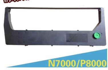 impressora compatível Ribbon para o registro P7000 N7000 P8000 N738H/N738HQ/N768H/N768HQ/N780H/N780HQ de Printronix fornecedor