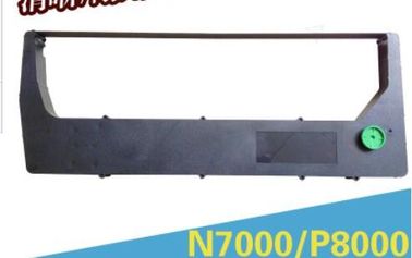 impressora compatível Ribbon para Printronix P7/P8/N7000/P8000 fornecedor