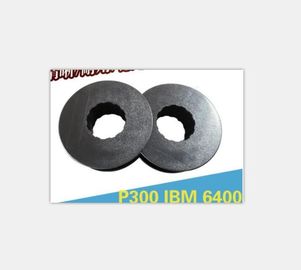 fita compatível da impressora de matriz do ponto para PRINTRONIX P3/P5/P300/P500 P600 P1000 P1300 fornecedor
