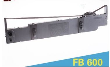 Impressora compatível Ribbon Cartridge para TS do DP de SEIKOSHA FB600/SPB-10 8524 FP8800 FP8700 JOLIMARK FP-8700/FP-8800K fornecedor