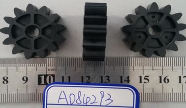 Engrenagem A084293/A084293-01 do minilab de Noritsu fornecedor