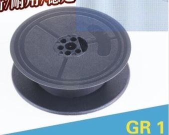 impressora compatível Ink Ribbon Spool para o MICROLINE ML80/82/de OKIDATA 83/92/de 93, M.TALLY M80 EPS6000/TÉCNICO miliampère 1100/de M 2600 fornecedor