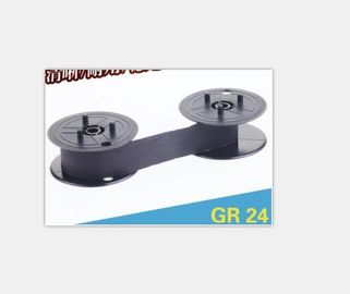 Impressora Ribbonfor Toshiba 1231P GR24 GR41 GR42 fornecedor