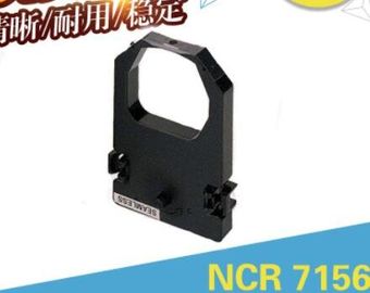 Fitas da máquina da posição para NCR7156 fornecedor