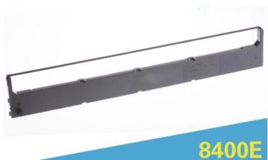 Impressora compatível Ribbon para Lenovo 8400E 8600E fornecedor