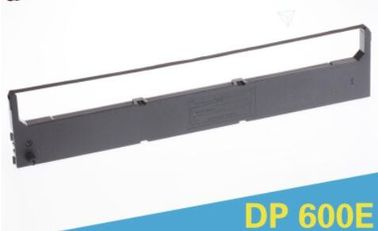 Lenovo compatível DP600E/DP680/FP660 650 700 Jolimark fp660/700/FP600K 660K 650K 700K 760 dp600e cobriu a impressora Ribbon C fornecedor