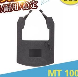 Impressora compatível Ribbon para M.TALLY MT1602/MT1000 /MT1805/1620/HONEYWELL PRU1031/HONEYWELL ASPI 34 fornecedor
