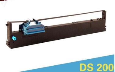 Impressora compatível Ribbon para Aisino CZ900 DS200 7860 7830 fornecedor