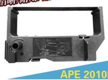 Impressora compatível Ribbon para a estrela SP200/MP520S/MP200/RC200BR/SR216 fornecedor