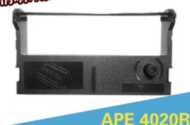 Impressora compatível Ribbon para Aisino APE-4020R fornecedor