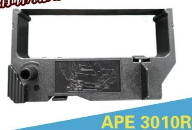 Impressora compatível Ribbon para Aisino APE3000R/3010R BS210KII/LC200 fornecedor